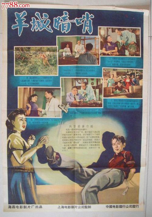 伪造日本德山大学文凭毕业证